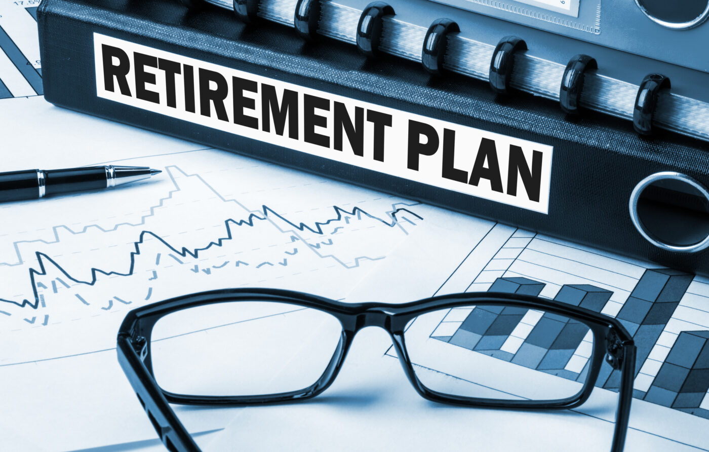 Not Your Grandfather’s Retirement Plan: How Retirement Planning is Changing