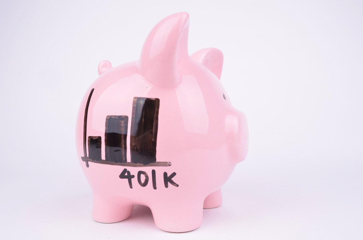I’m Maxing Out My 401(k), Now What?