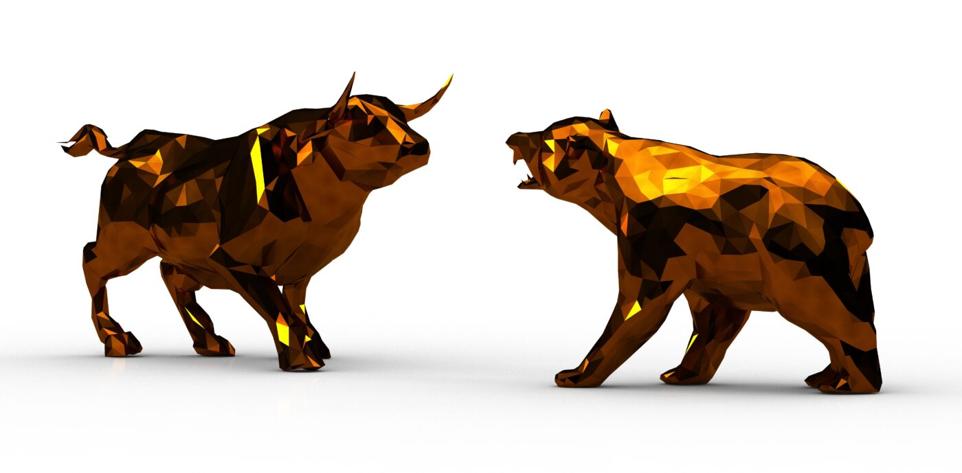 Understanding Market Cycles: The Bull and the Bear