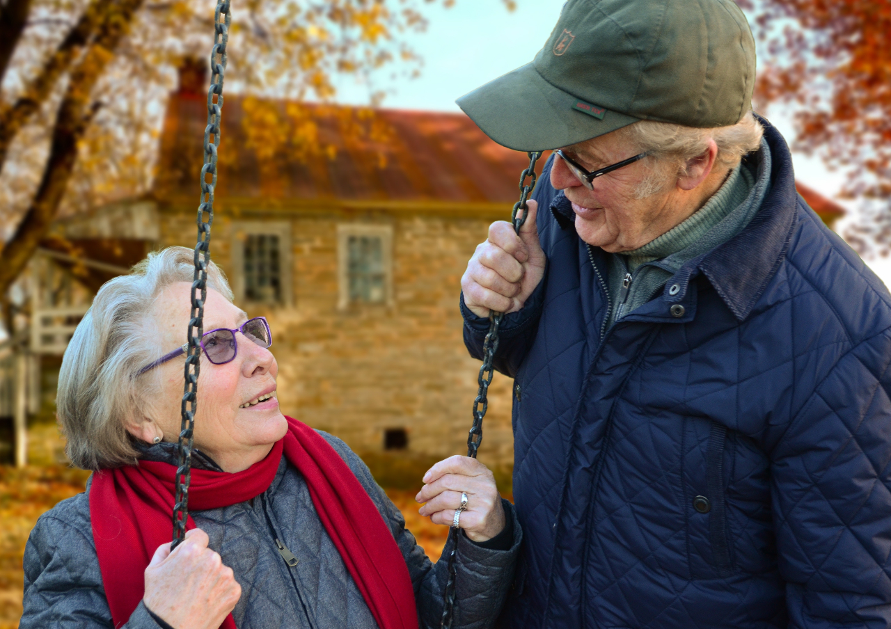 6 Often Overlooked Retirement Concerns