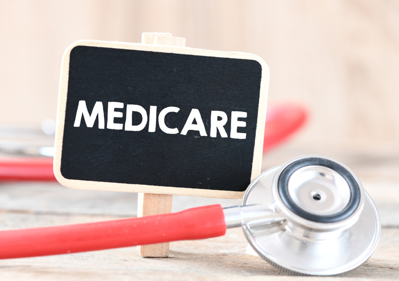 Understanding Medicare: What it Covers, What it Doesn’t, and the Health Insurance Options Available to You in Retirement