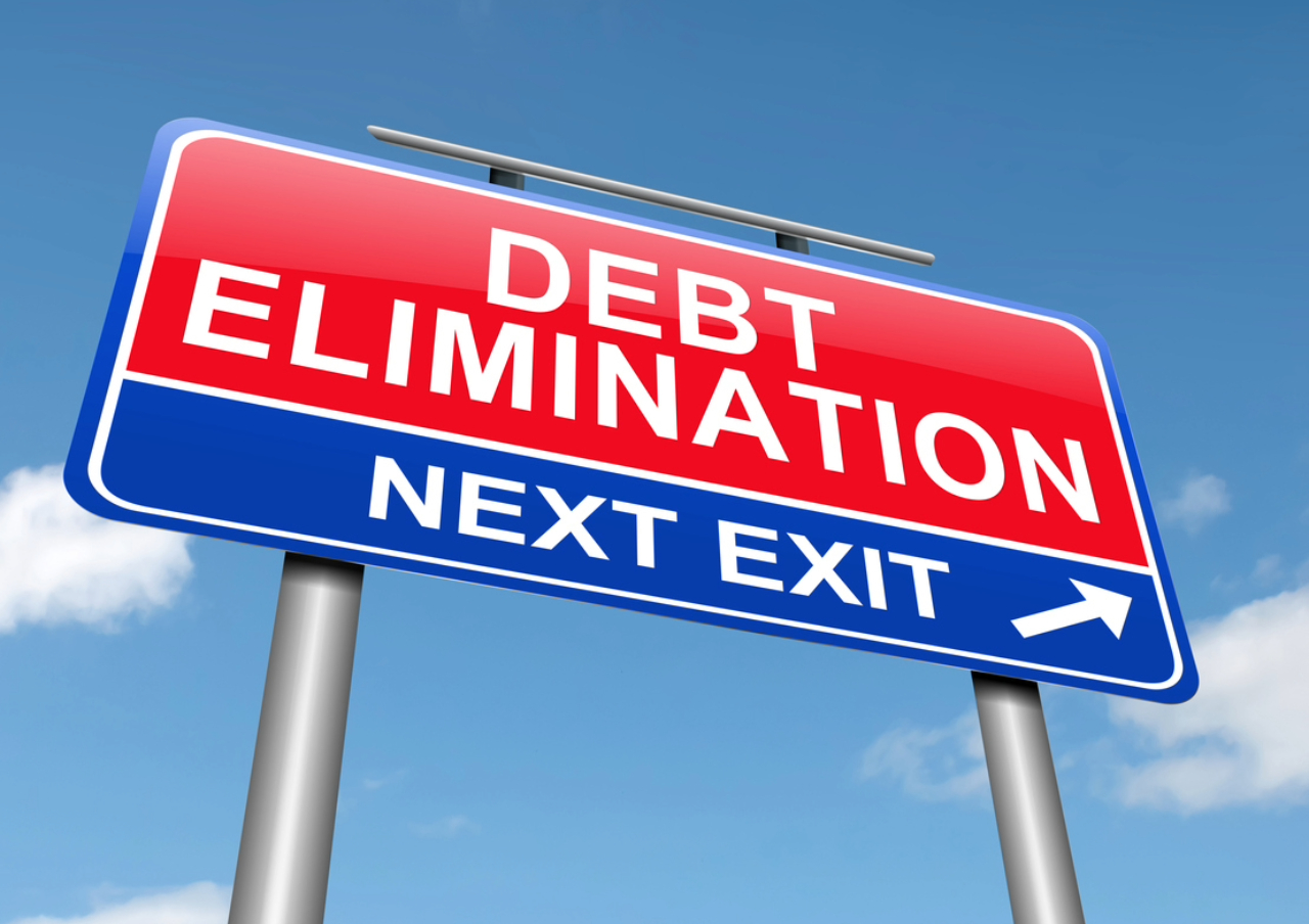 Case Studies: Real-Life, Pre-Retirement Debt Payoff Success