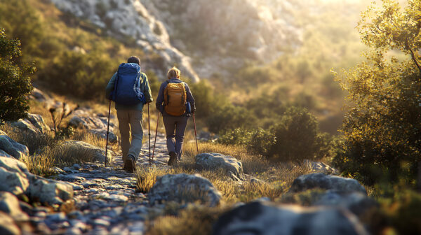 How to Prepare for Retirement: A Comprehensive 101 Guide