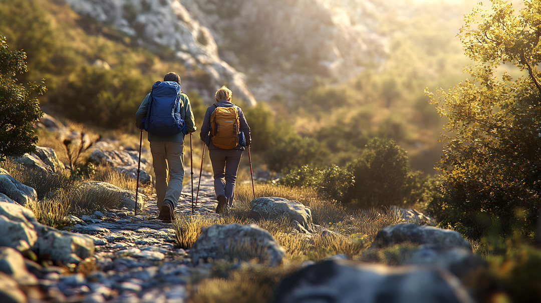 How to Prepare for Retirement: A Comprehensive 101 Guide