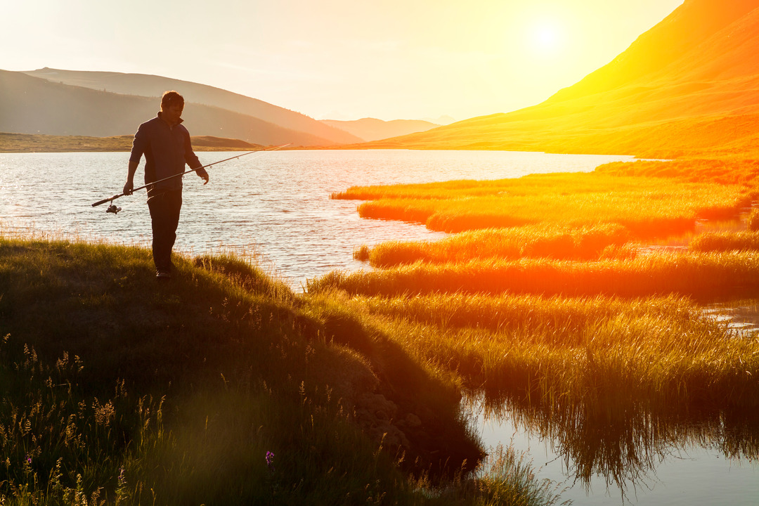 Bridge Accounts For Early Retirement: Funding Strategies Before Age 59 ½