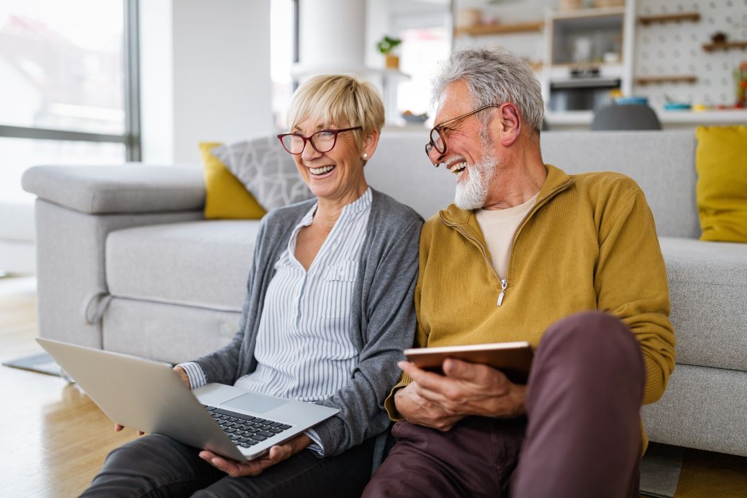 Is Retirement A Life-Changing Event For IRMAA?