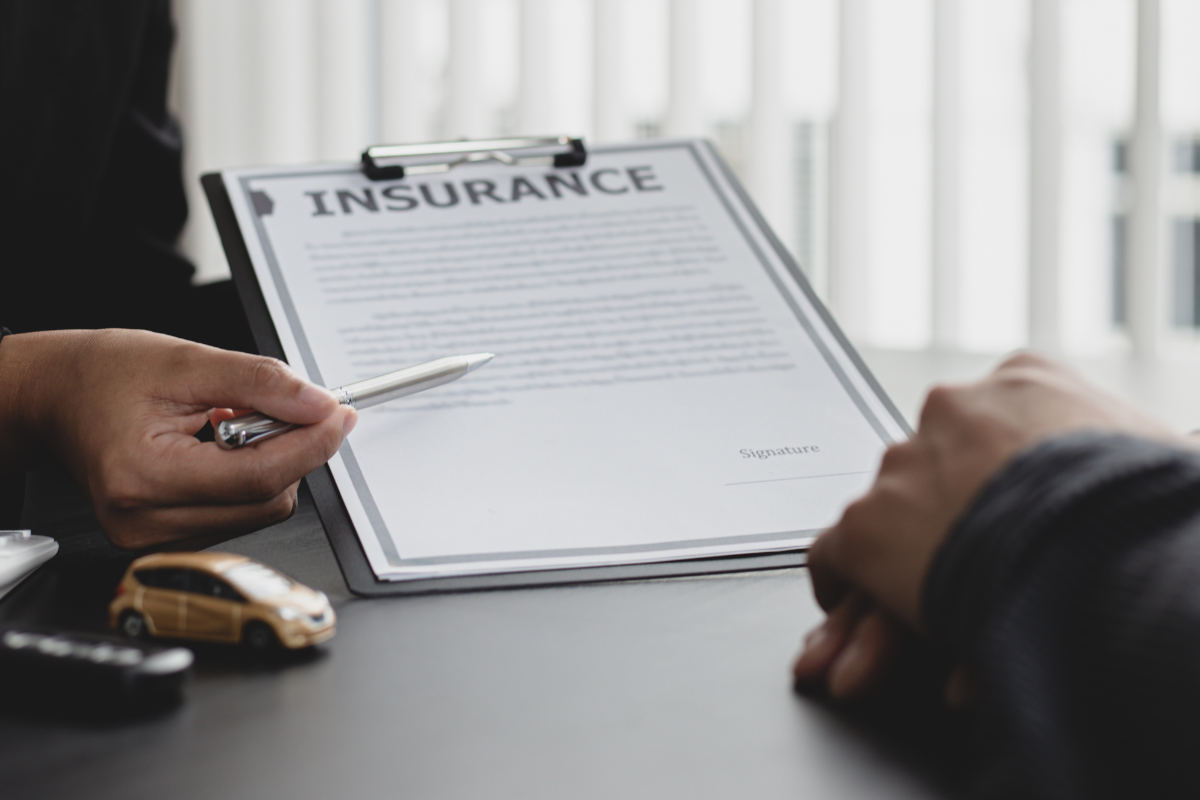 Life Insurance in Retirement: When It’s Useful—and When It’s Not