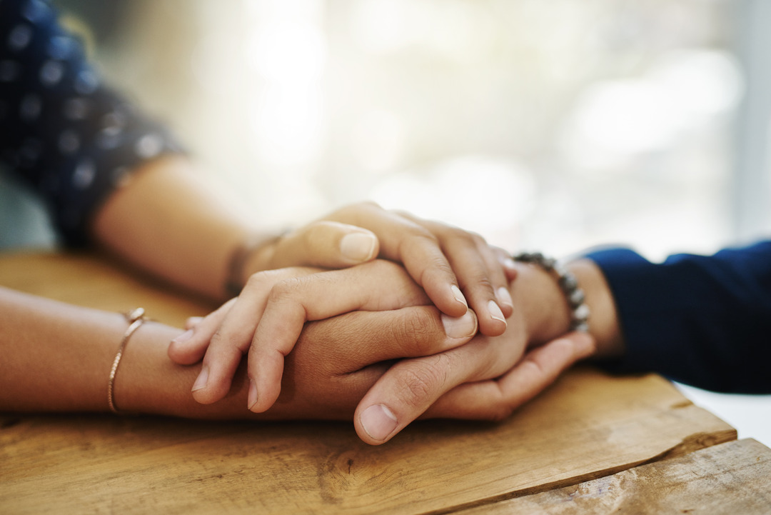 What to Do After a Parent Dies: Legal, Financial, and Emotional Next Steps