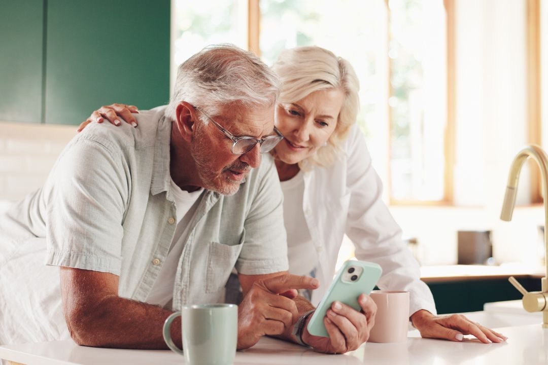 Tax-Smart Withdrawal Strategies for Wisconsin Retirees